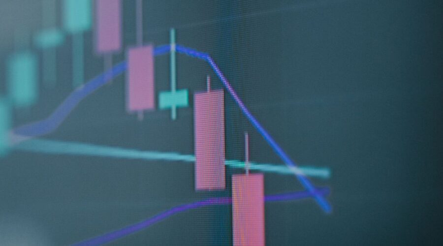 Hindustan Copper Dividend History 2026 | InvestorWeeklyNews